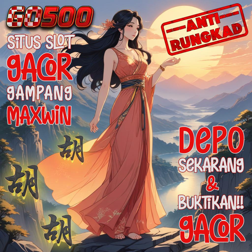 NUKEGAMING APK Demo Slot Gate Olympus Rupiah Bonusnya