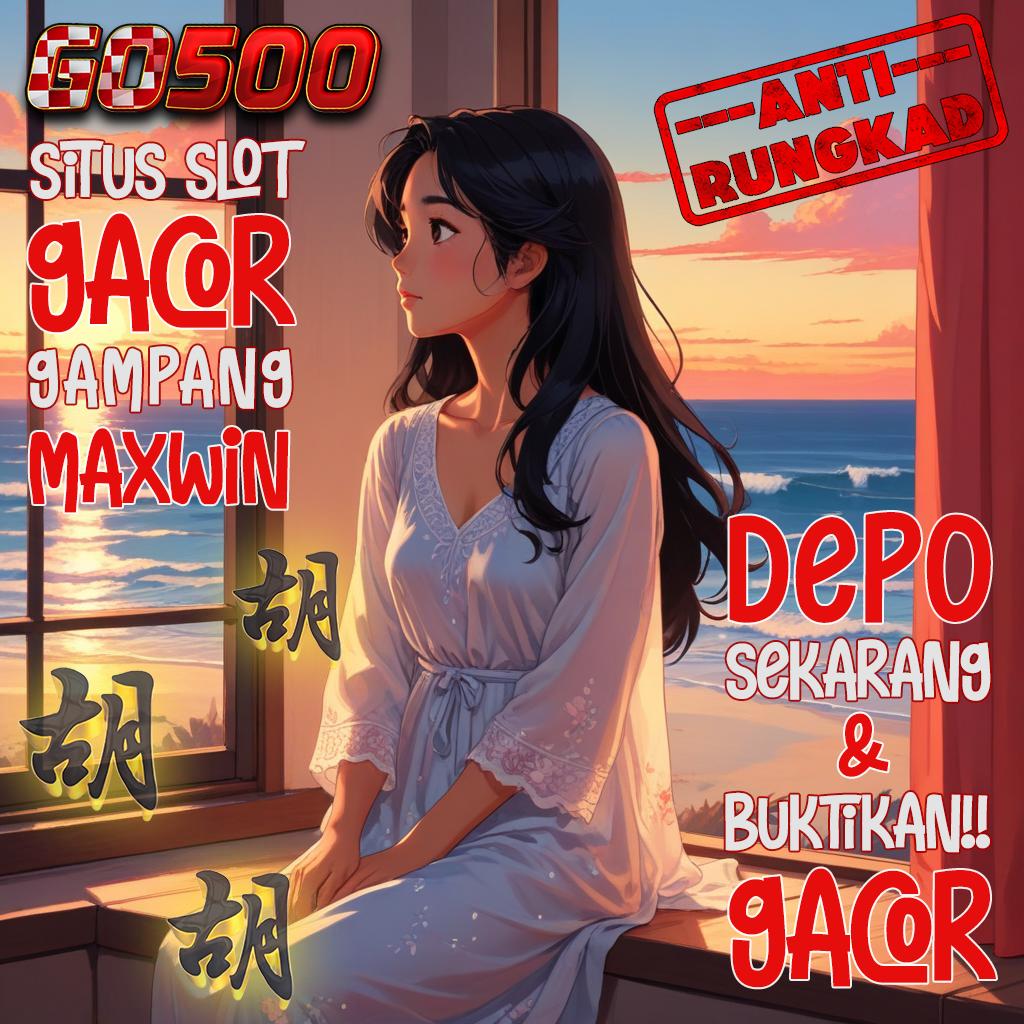 APK FUN 88 Demo Slot Anti Lag Maxwin Anti Rugi