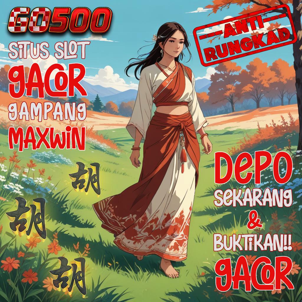 DAFTAR 5696