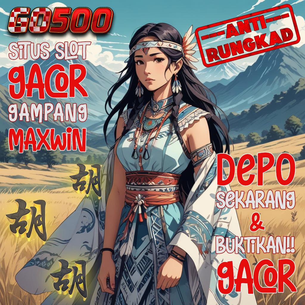 LINK QIUQIU789 APK