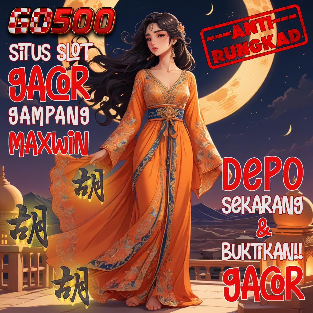 EN365 APLIKASI Slot Garansi Kekalahan Bebas Ip Terkini