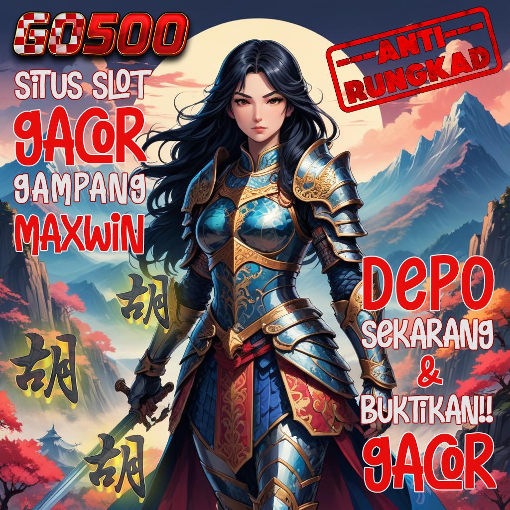 567 TV APPS Link Slot Gacor Mahjong Peluang Jackpot Besar