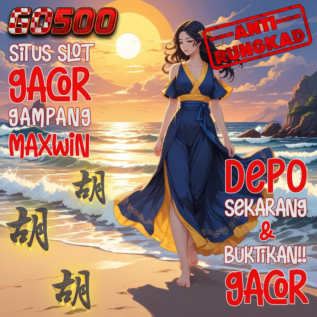 898BET APK