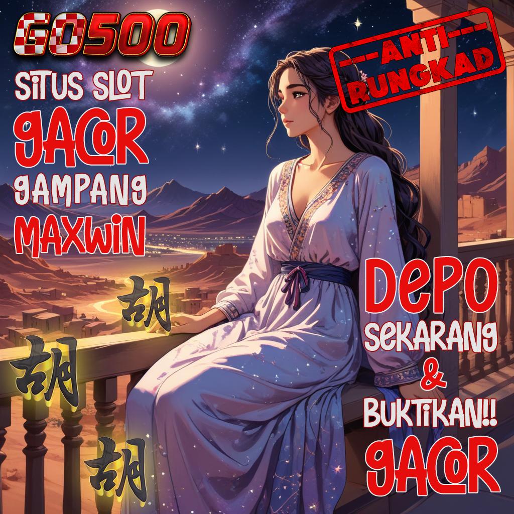 8658 SLOT APPS Slot Gacor Luar Negeri Hari Ini Sekarang