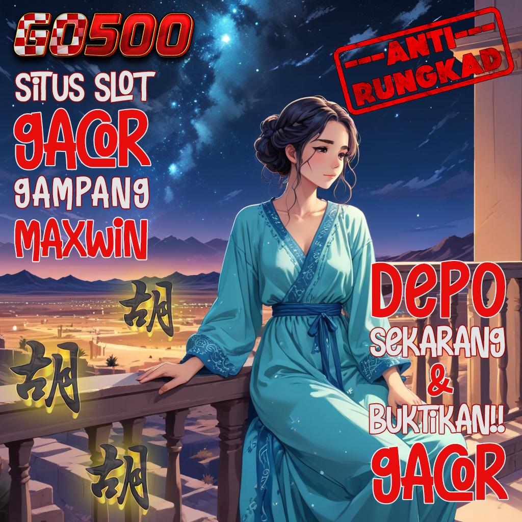 SBO BET APLIKASI Situs Slot Yg Gacor Malam Ini