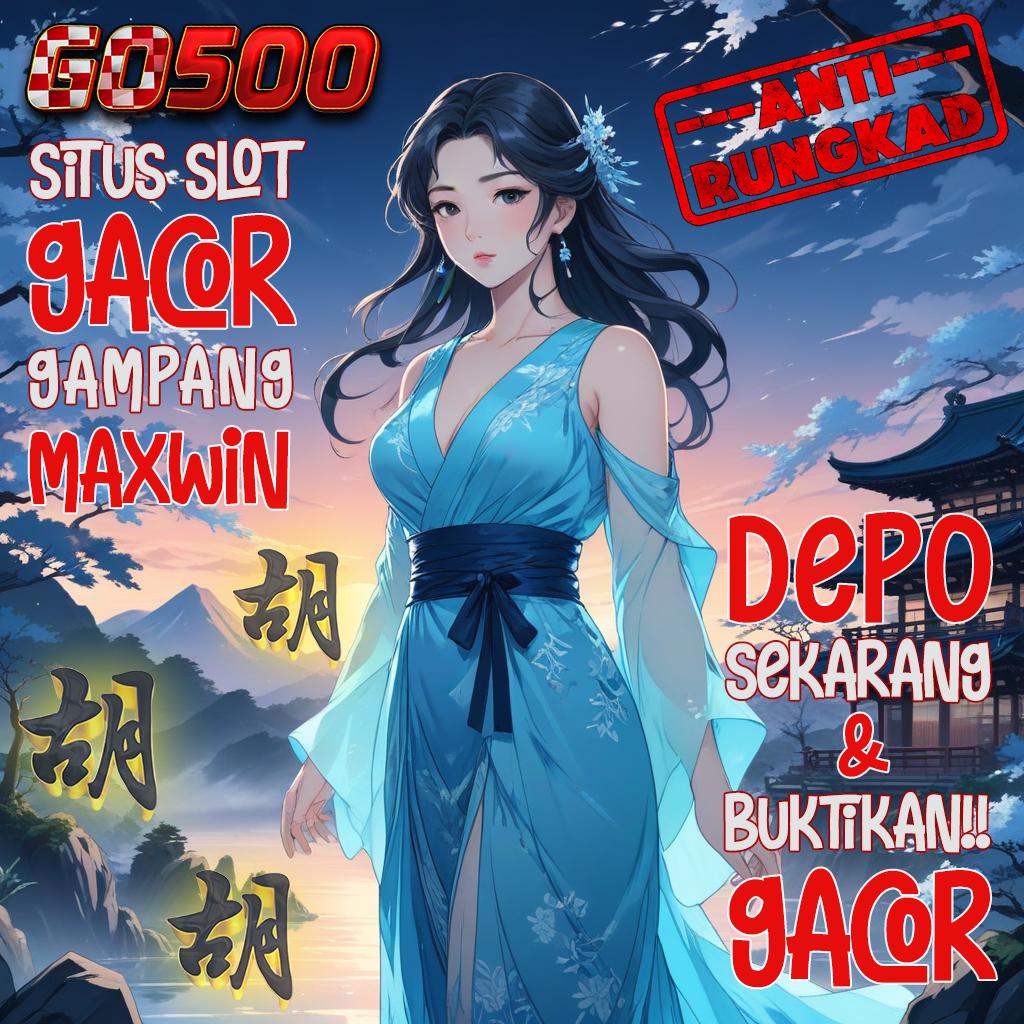 APLIKASI 789 JACKPOTS