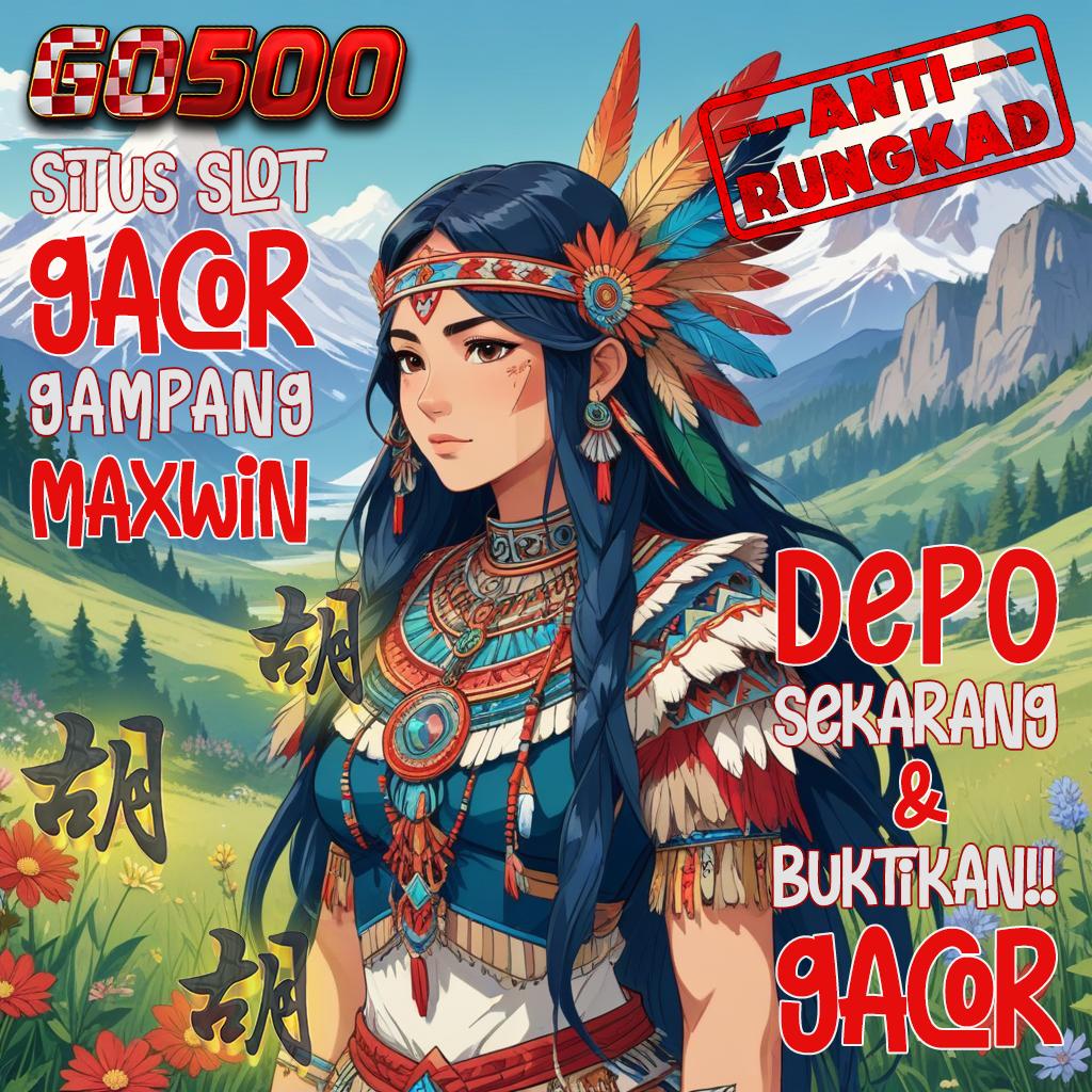 MUJURBET APK