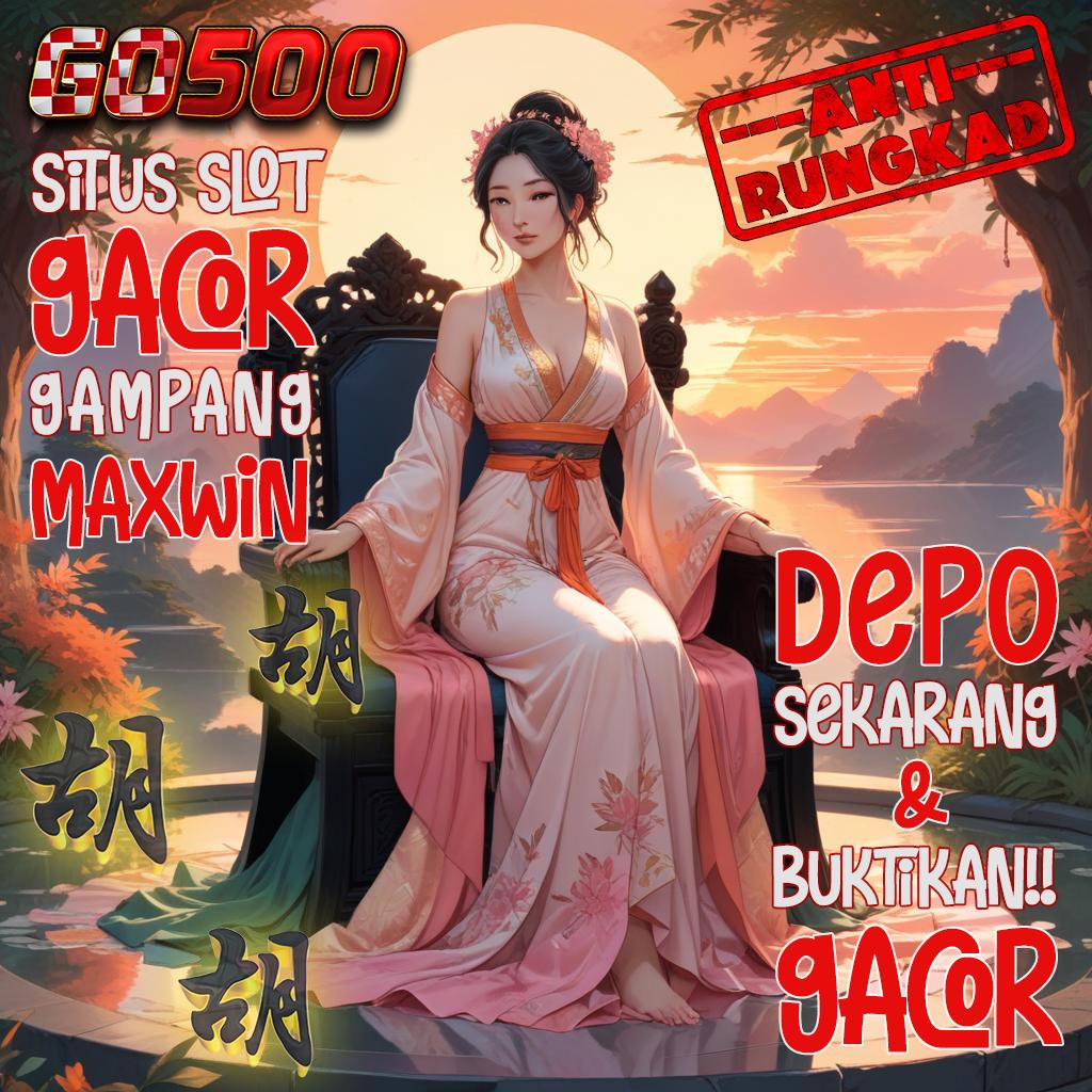 999 BET APK