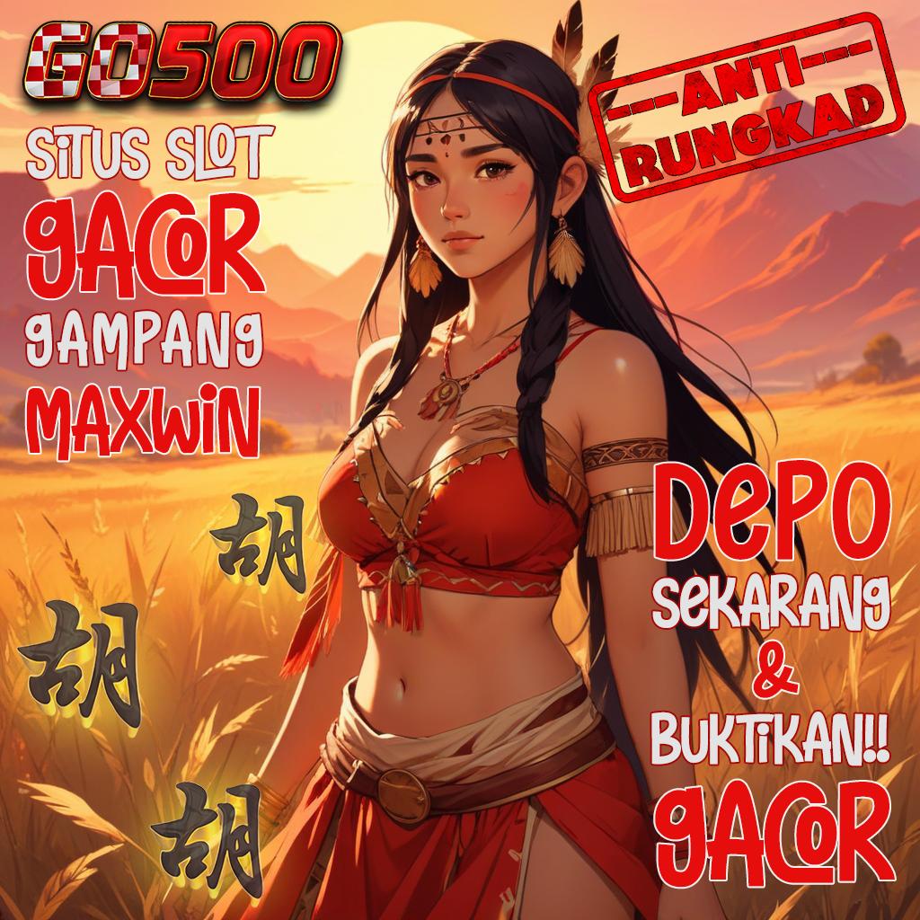 DATA SGP APLIKASI Slot Maxwin Hari Ini Model Judi