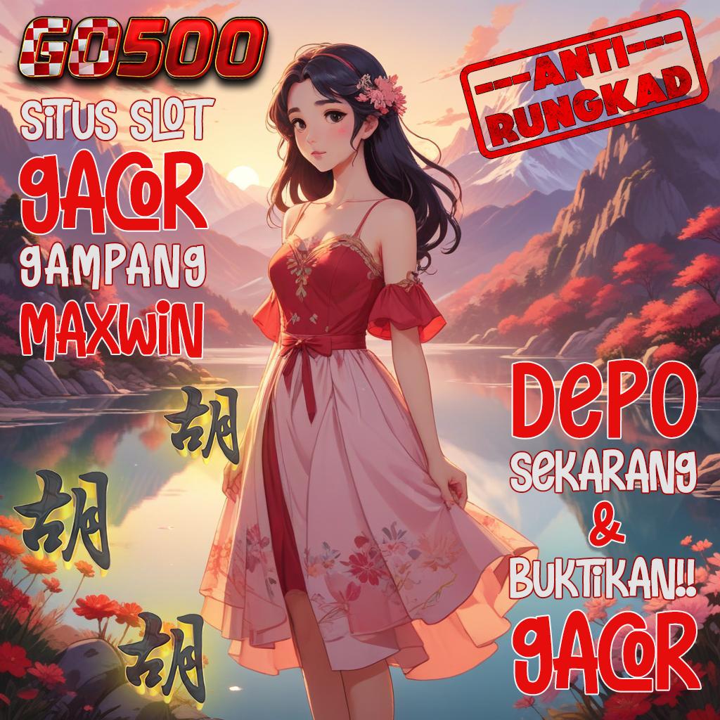 APPS SLOT DANA Nama Server Slot Luar Negeri Bonusnya Ngeri