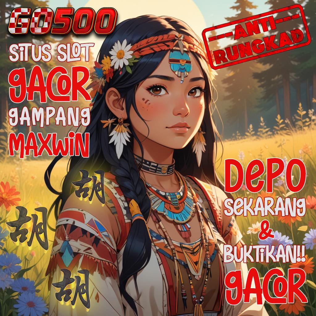 358 CASINO APK