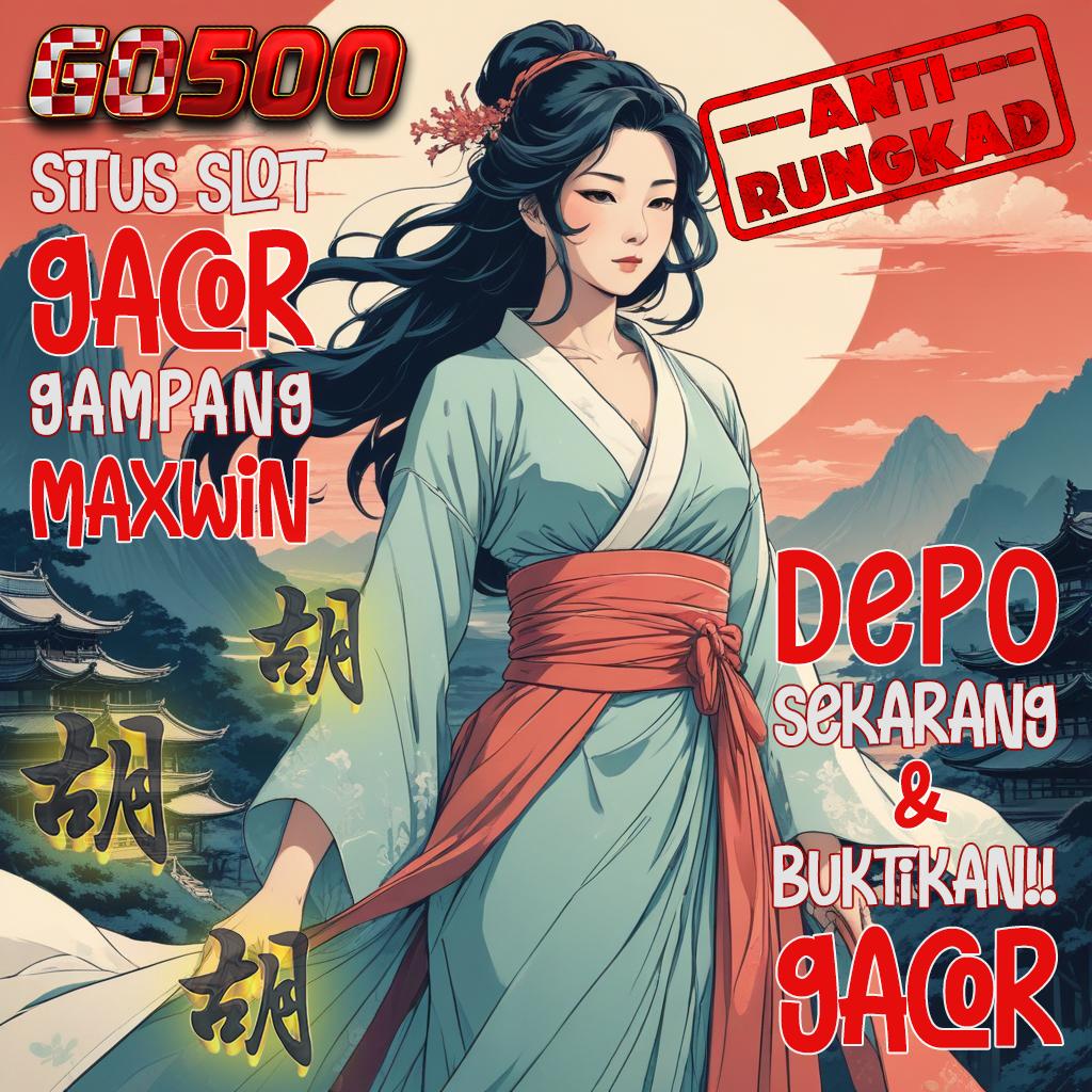 358 CASINO APK