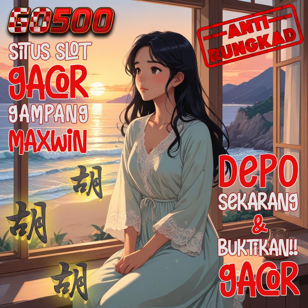 RPC777 APK