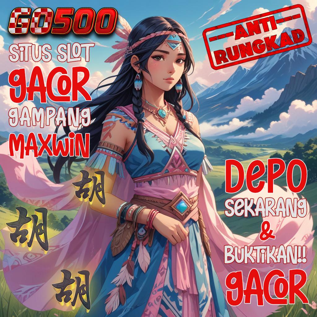 APLIKASI SR777 Slot Depo 50 Bonus 50 To 3x Full Cuan