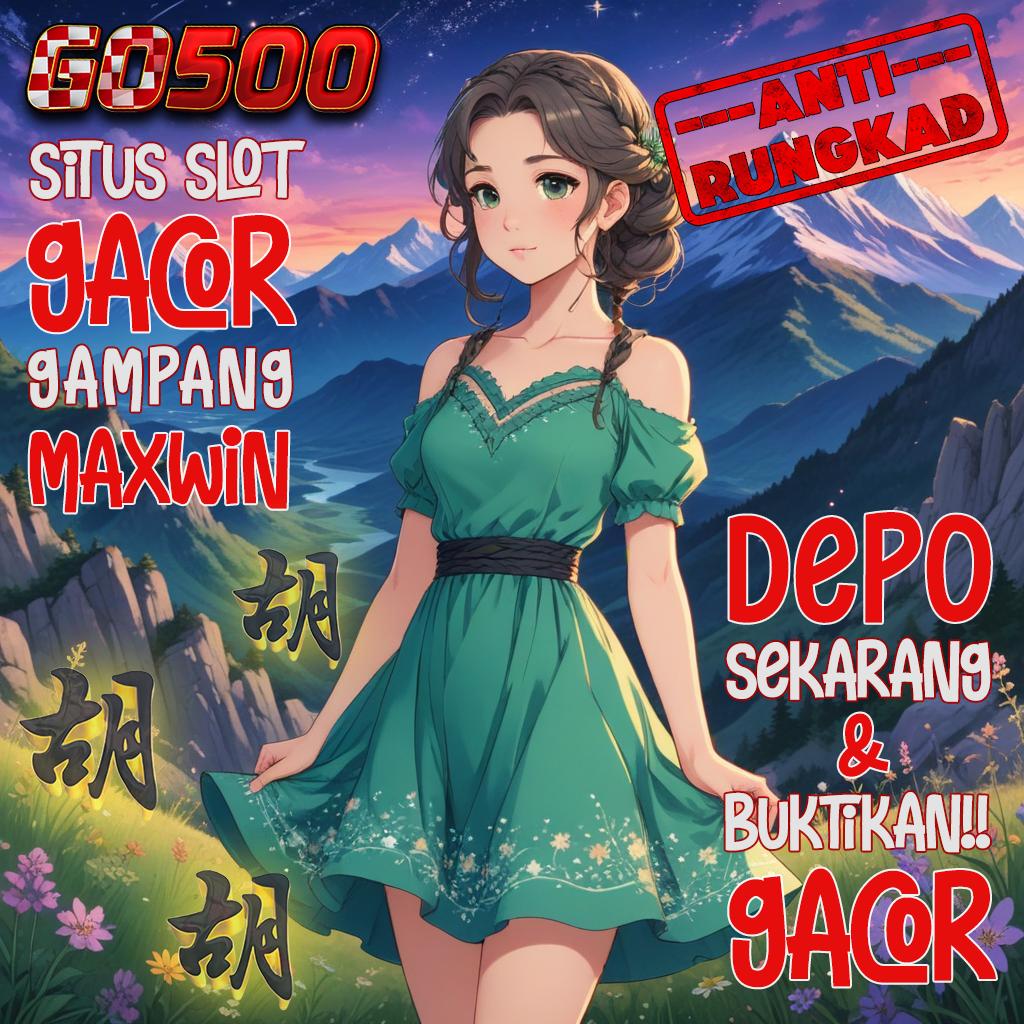 SPIN JACKPOTS APK APP