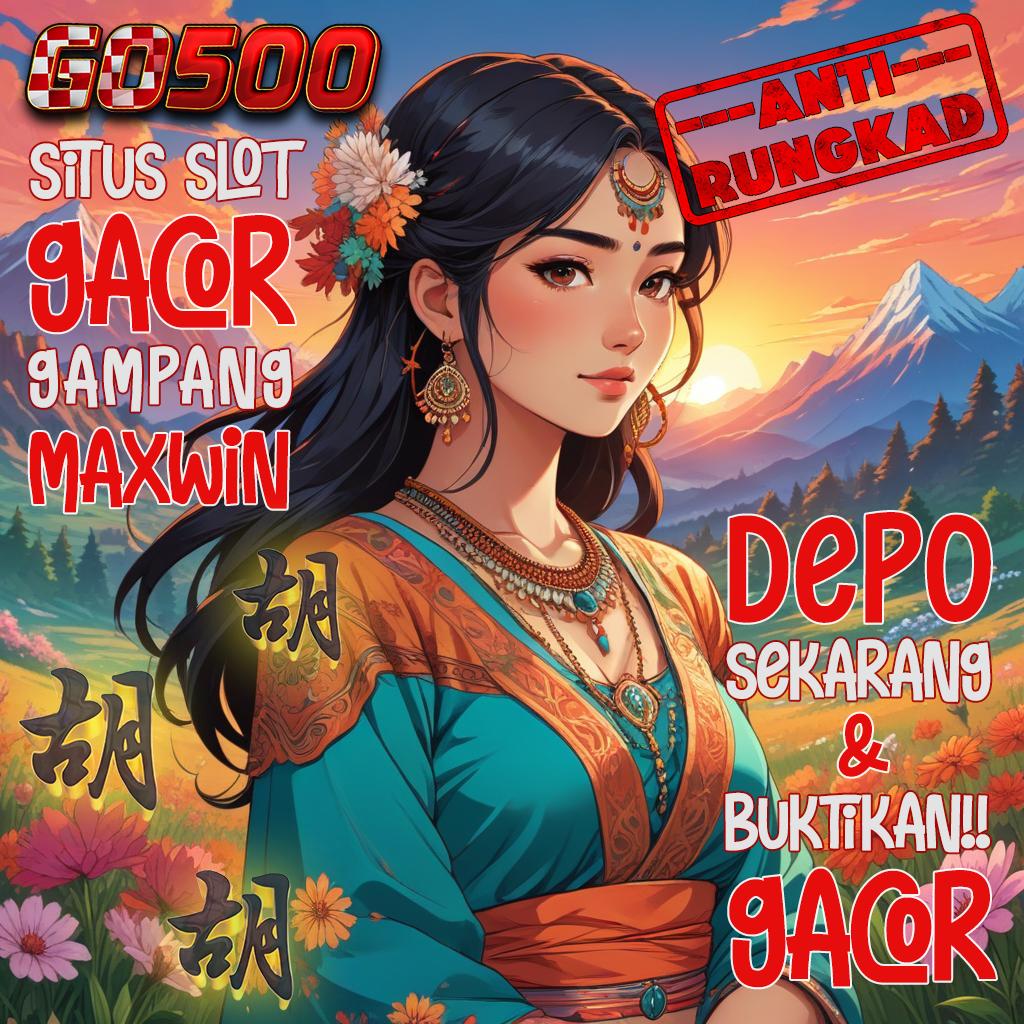 FG777 APP Slot Gacor Deposit Pulsa Tri Depo 2 Menit