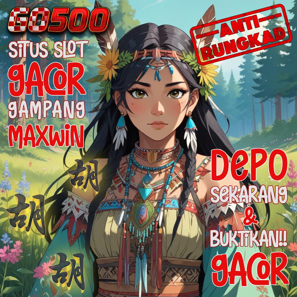 BOS77 APK