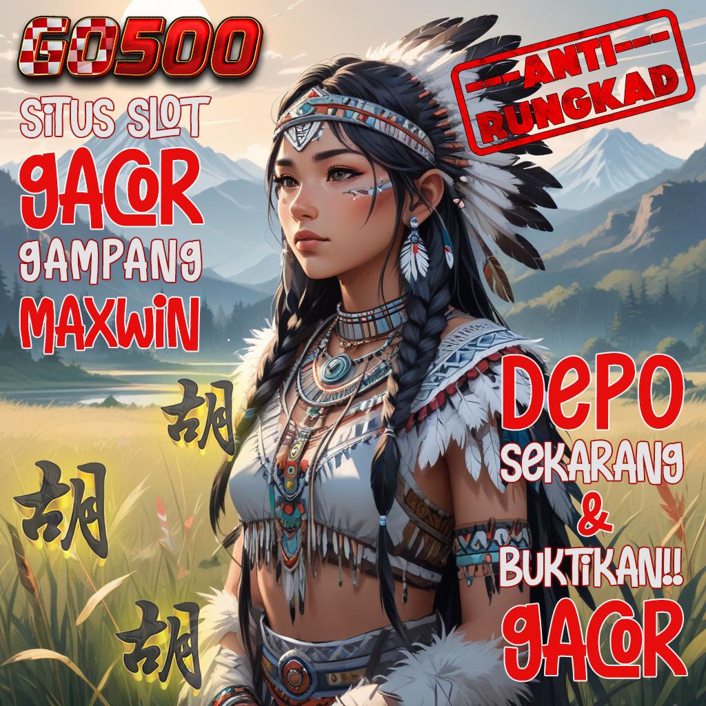 APPS F777BET Akun Pro Server Cina Susah Kalah