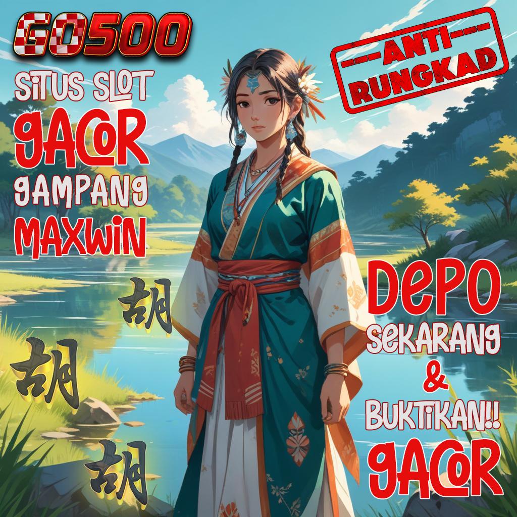 3246 SLOT APLIKASI Slot Online Gacor Terbaik Modal Minim