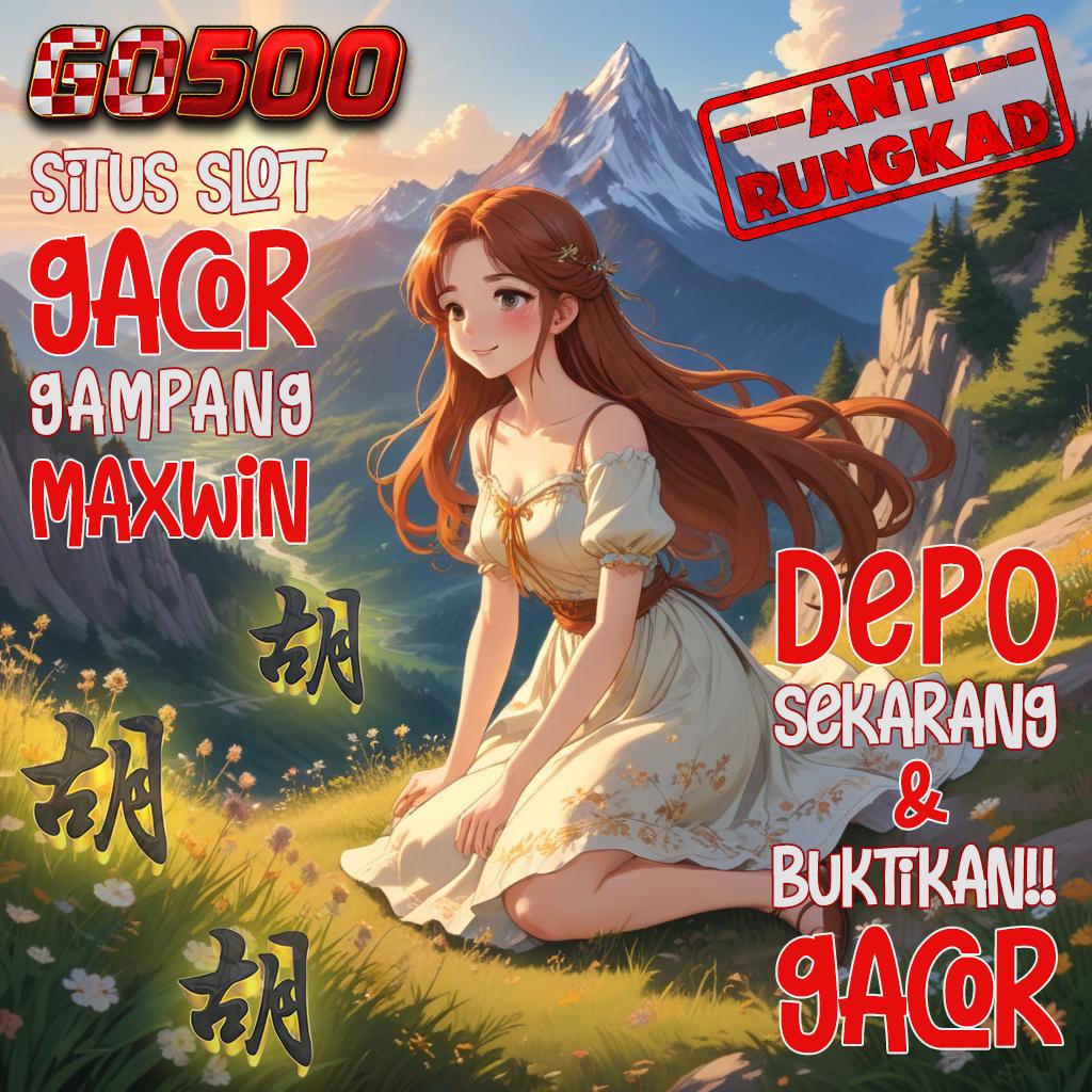 SR6666 APK