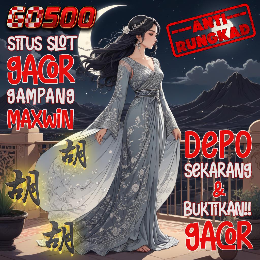 UPDATE 555BET