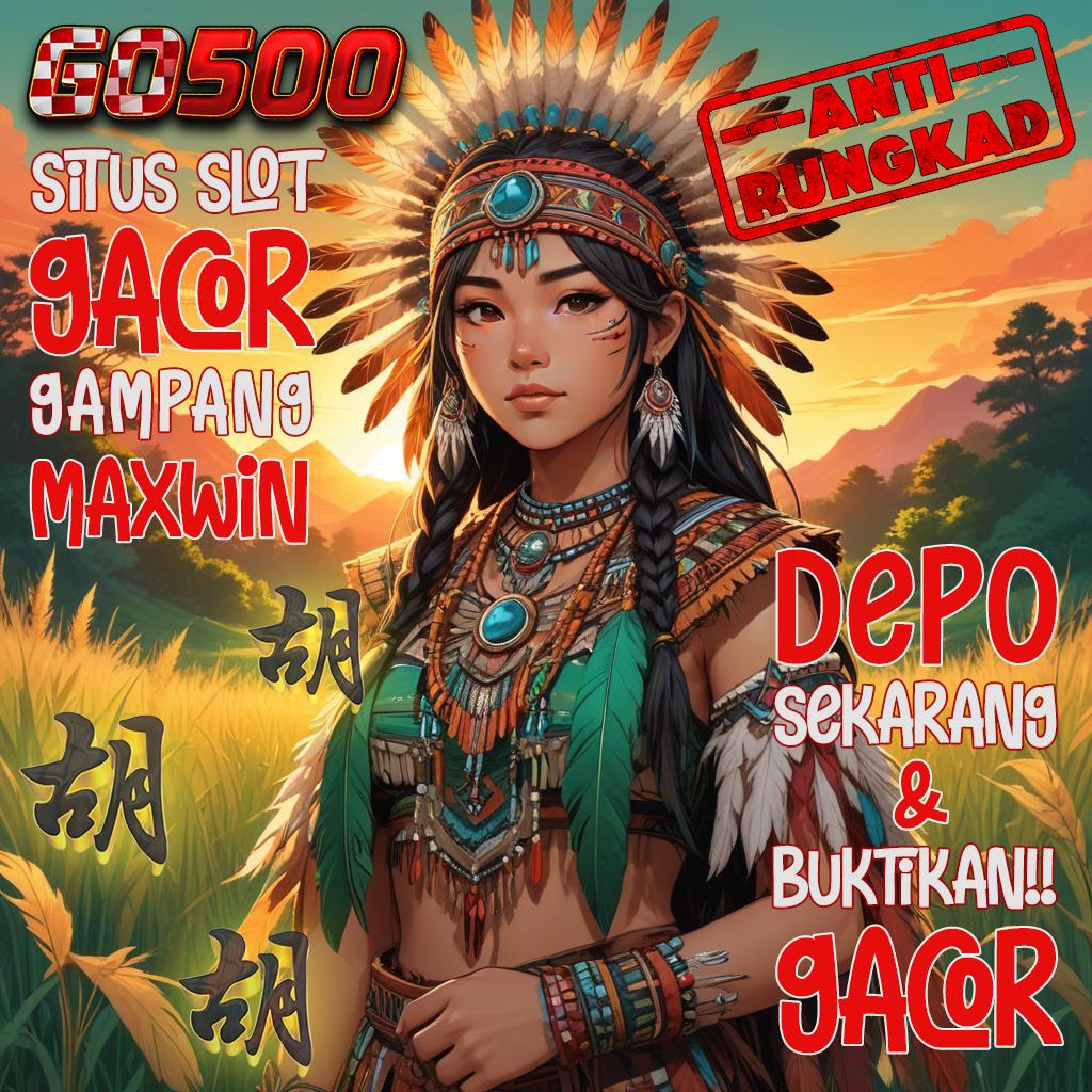 DAFTAR 8728SLOTS