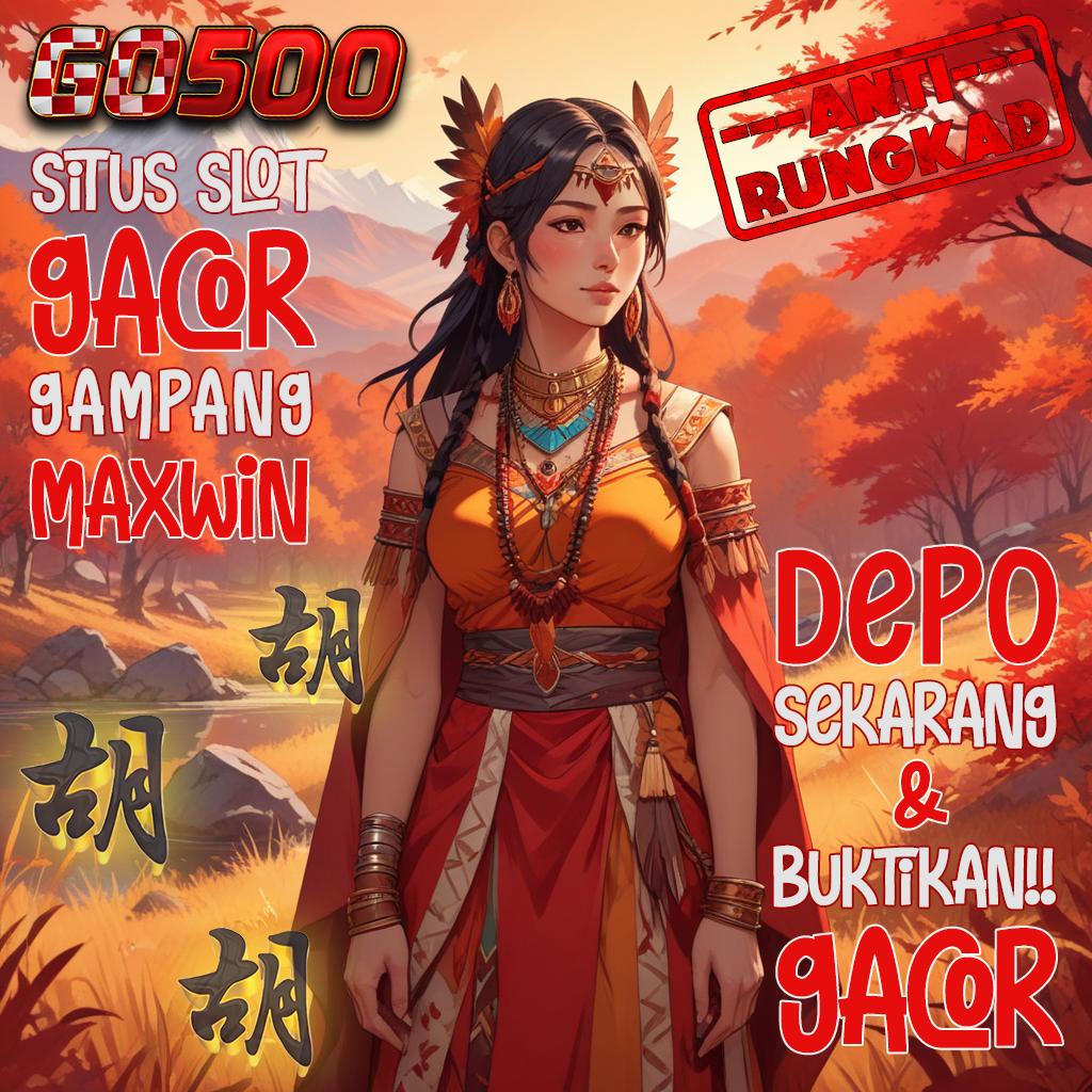 67BET APK