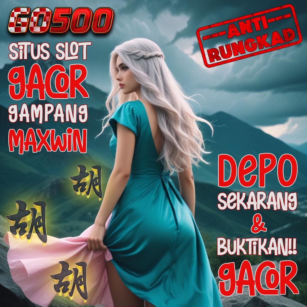 LINK ALTERNATIF GAME 999