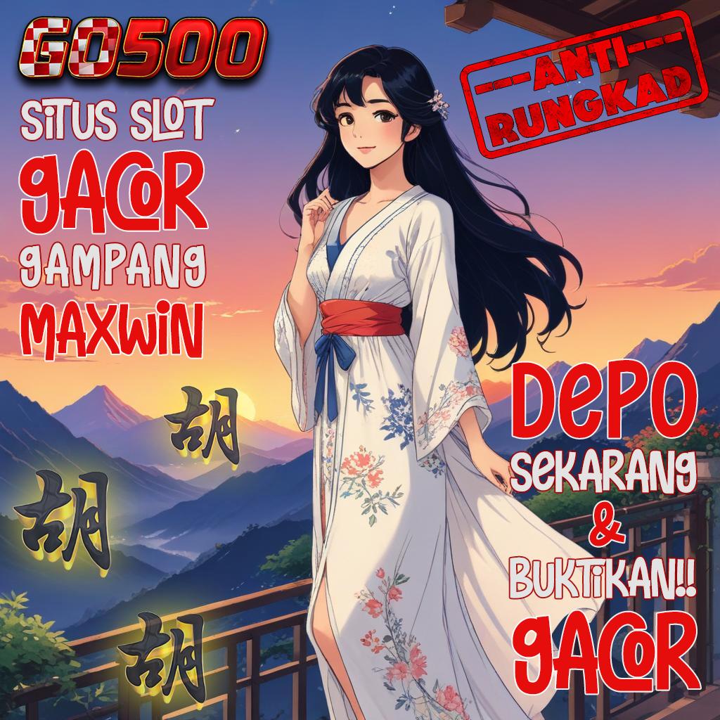 55 ACE APK