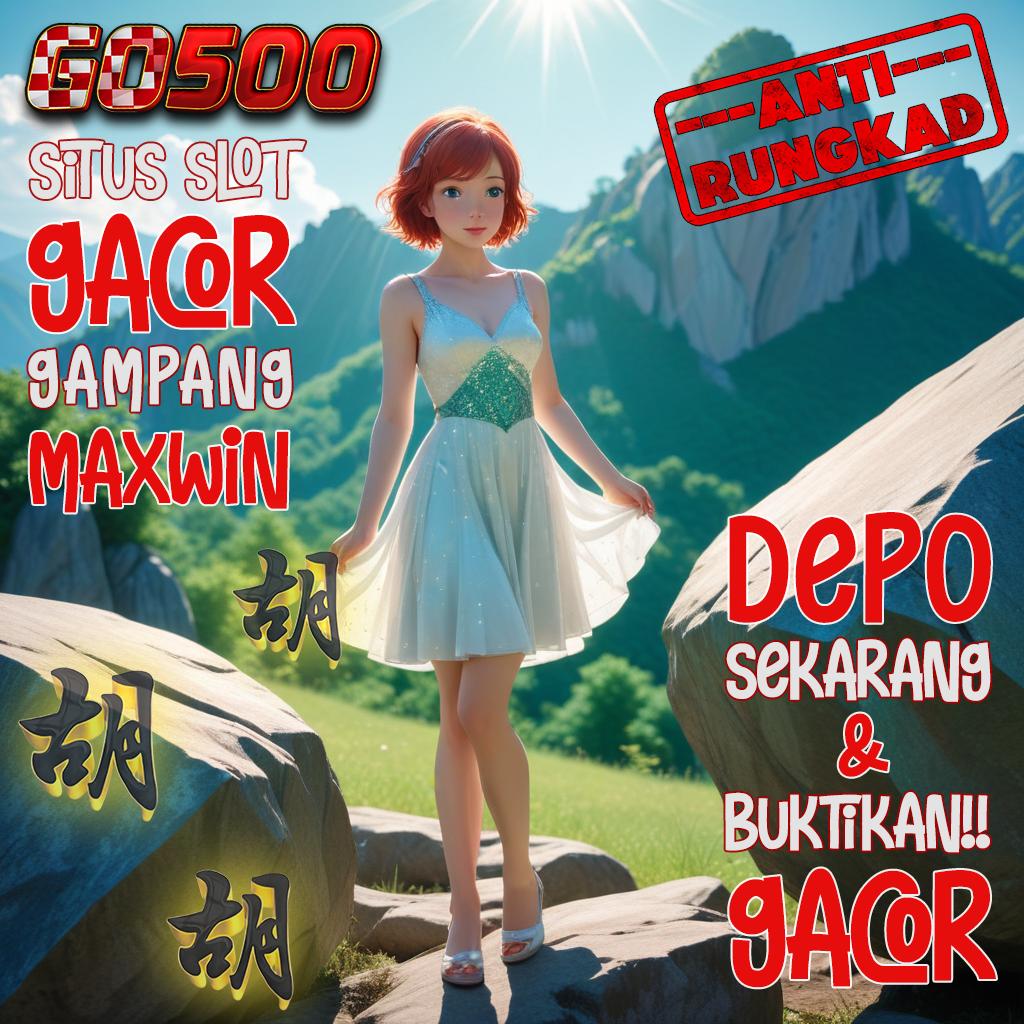 DAFTAR CL 699