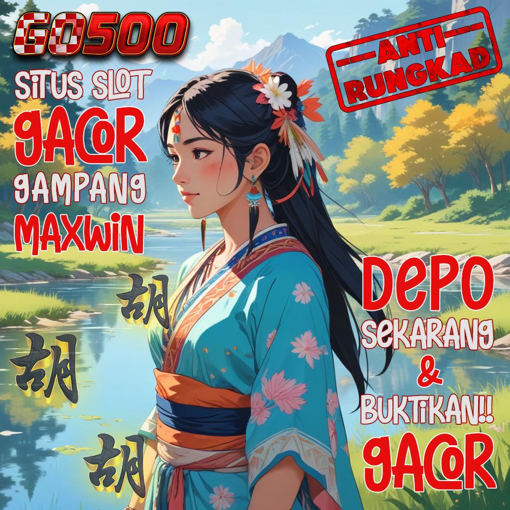 APLIKASI 4892 SLOT Mpo Slot Online Deposit Pulsa Malam Ini