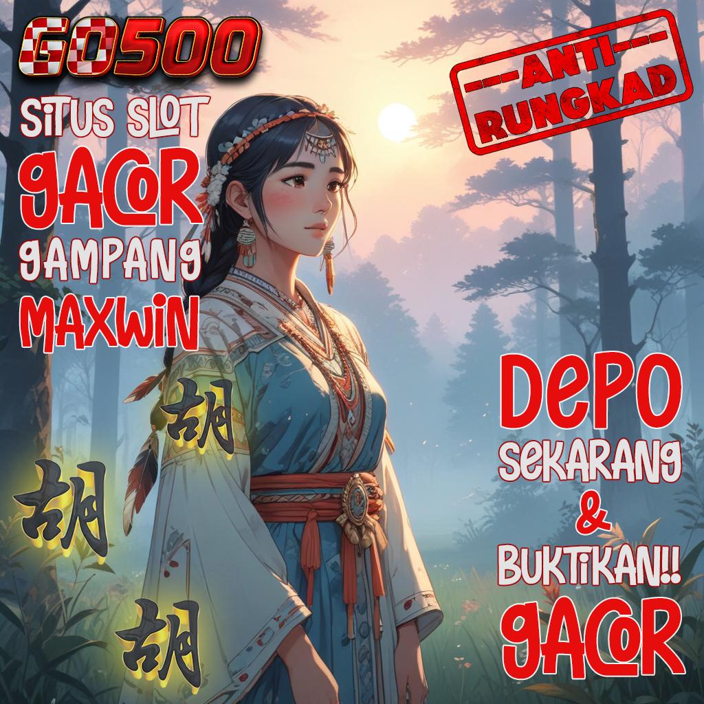 APPS 3216 SLOT Link Slot Deposit Via Dana Rahasia Gacor