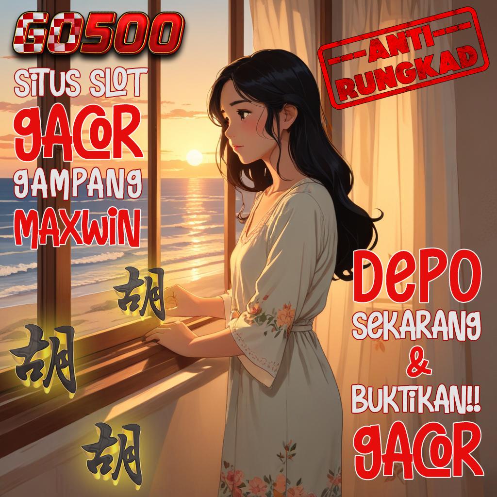 JP777 APP Akun Pro Server Filipina Modal Murah