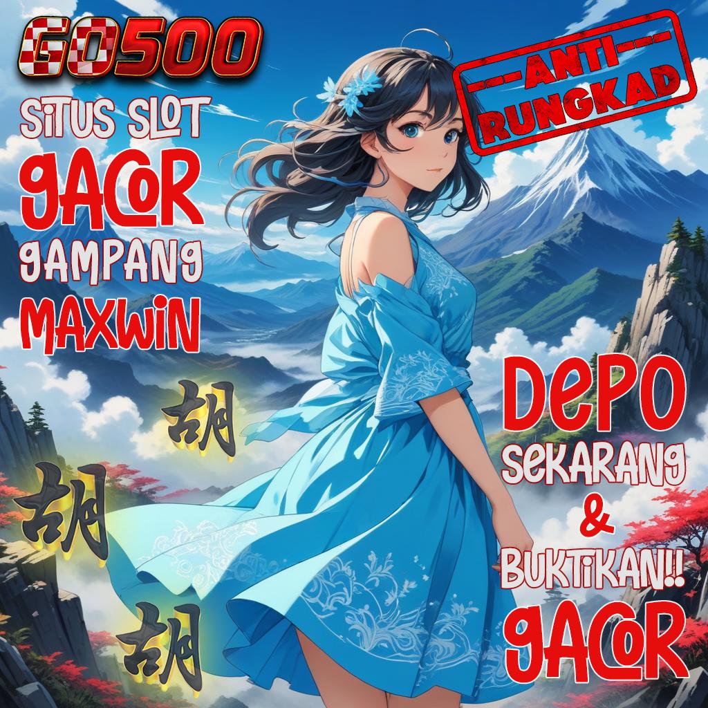 SR6666 APLIKASI Slot Mpo Terpercaya Winrate Tinggi