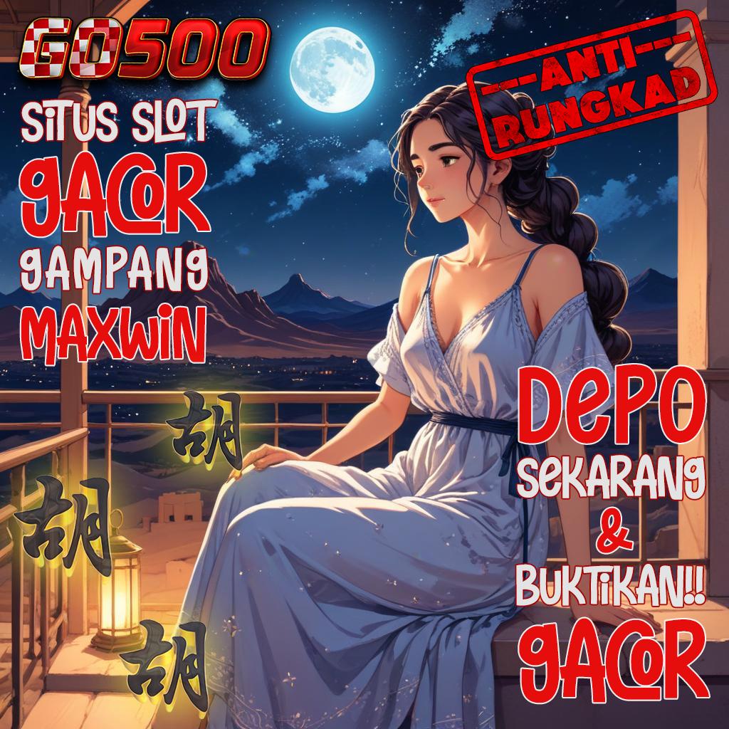 APP GOGO RUMMY Slot Zeus Olympus Demo Judi Pkv Paling Jos