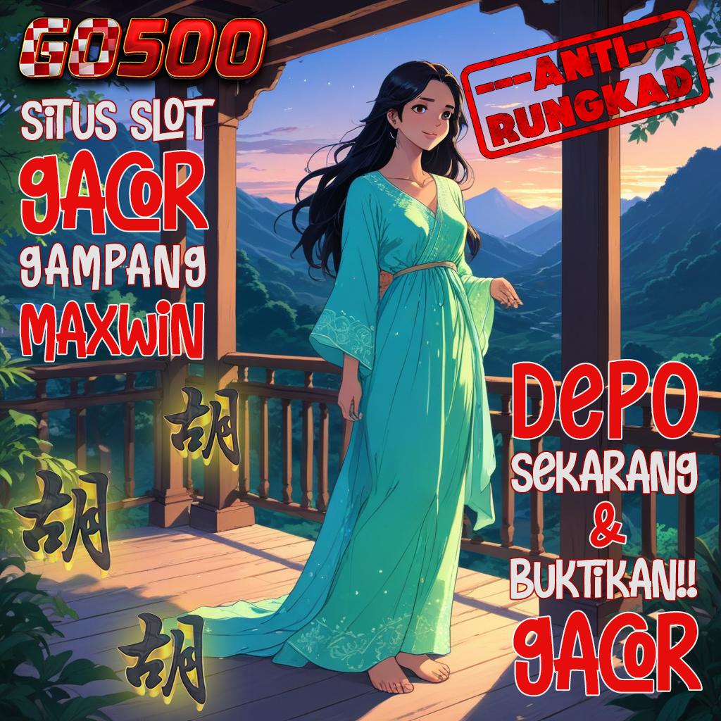 BAJAK SCATTER HITAM APPS Lucky Neko Demo Slot Jackpot