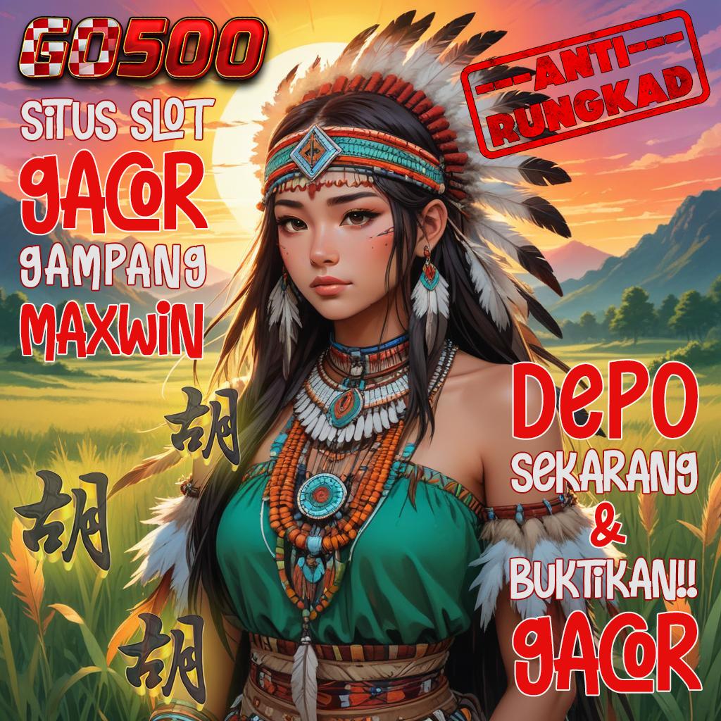 AA666 DOWNLOAD