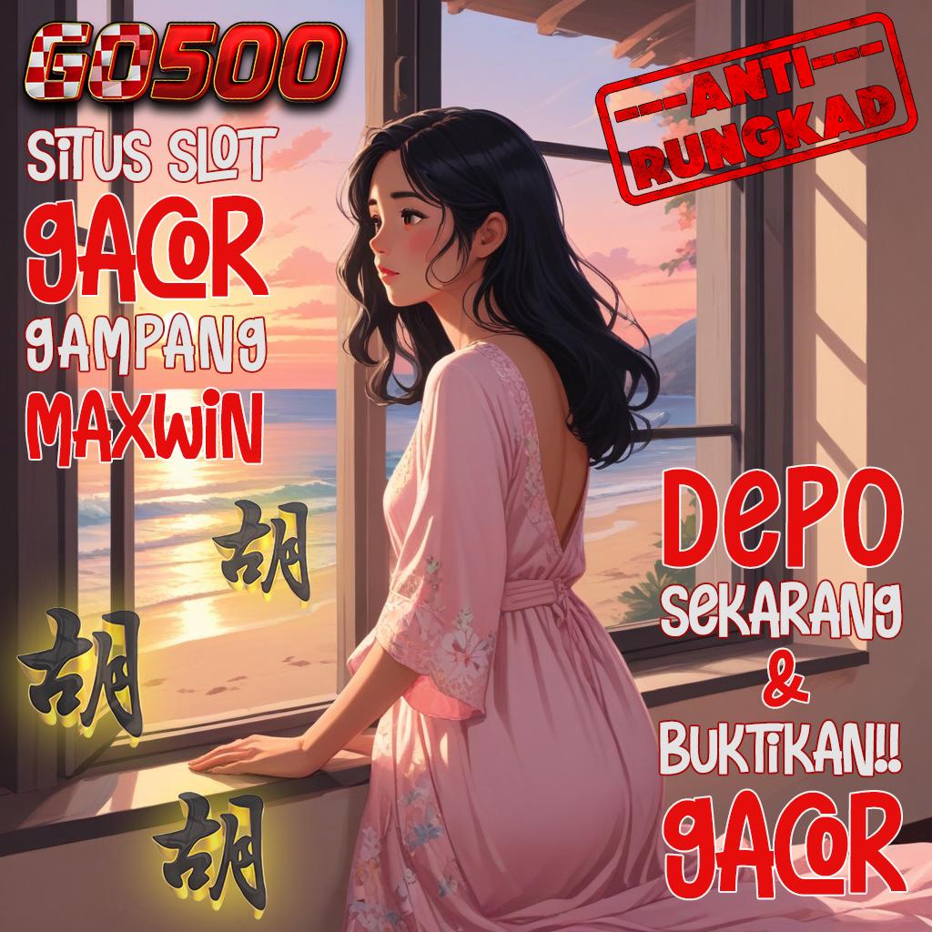 ASBET SLOT APK Situs Slot Mahjong 3 Spin Auto Menang