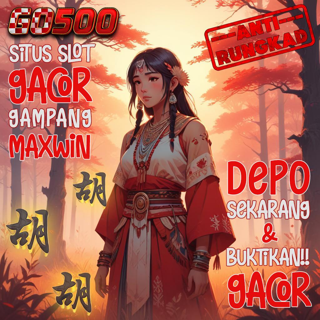 APPS IND BINGO Situs Slot Gacor Untuk Pemula Auto Jp