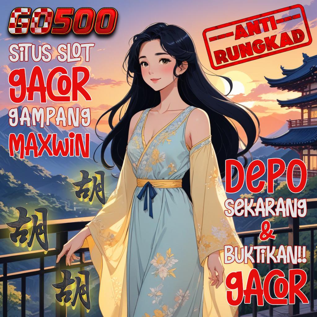 BET777 APLIKASI Cari Slot Gacor Hari Ini Pasti Wd