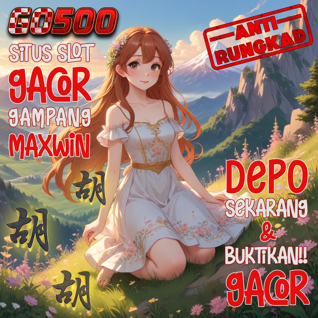 ROYAL DREAM X8 APK