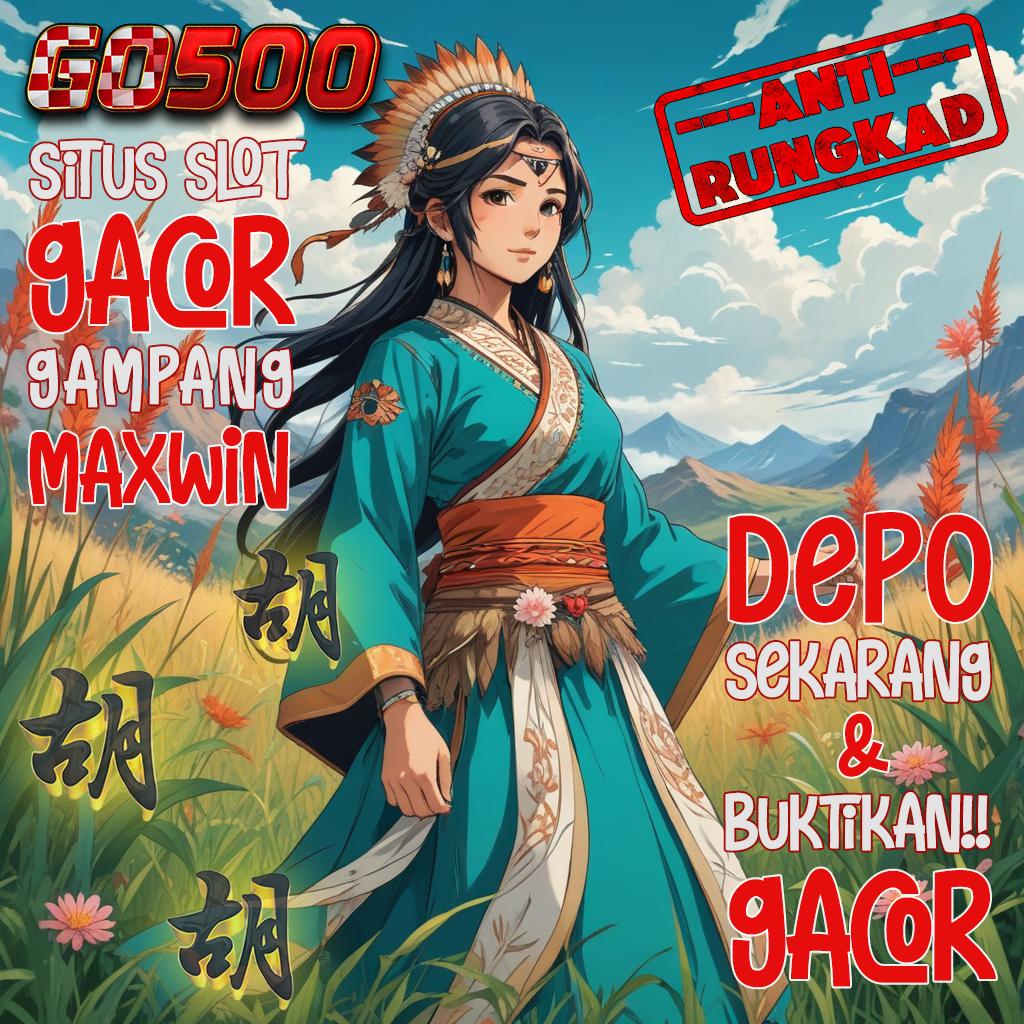 DAFTAR 358 CASINO