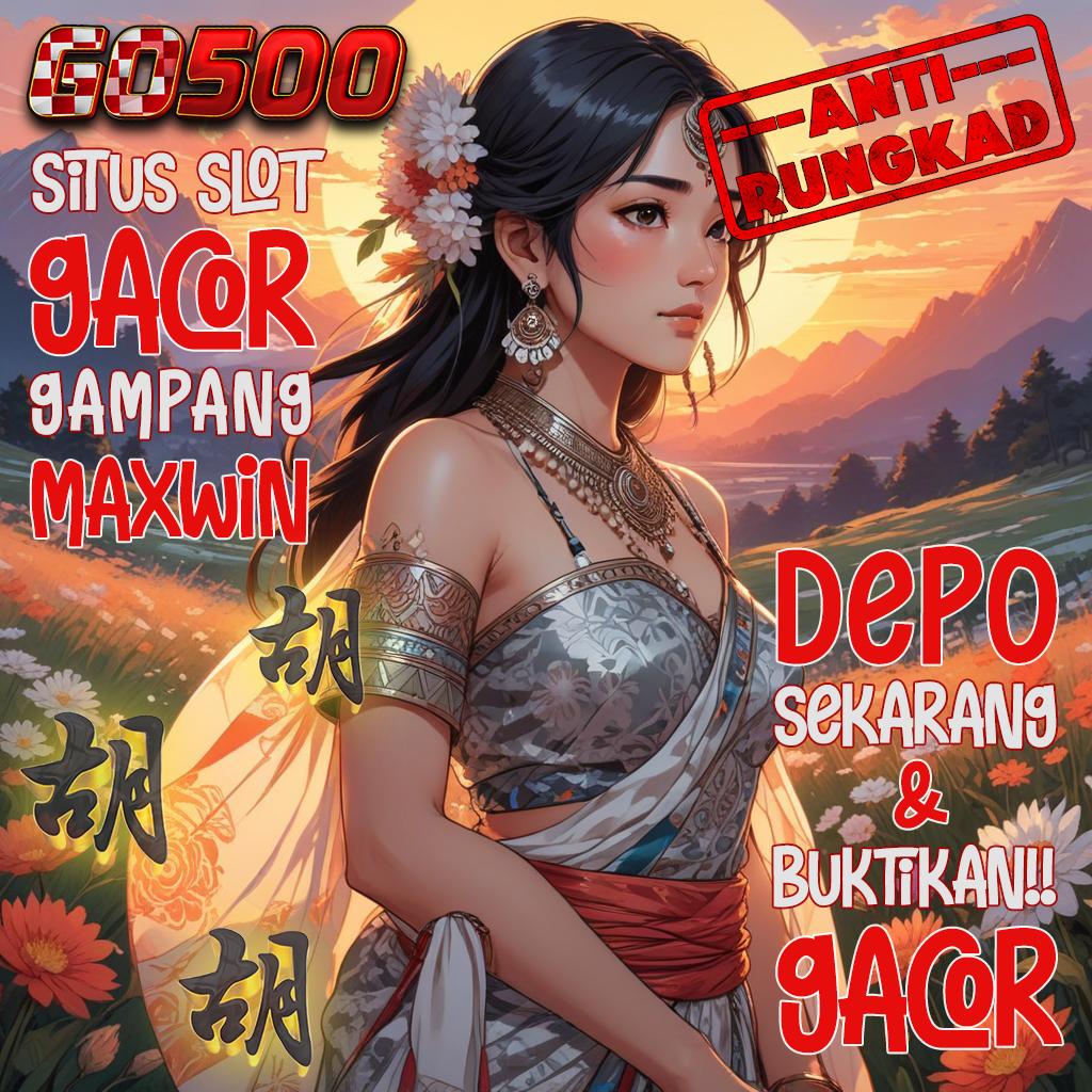 WEB 666 BET SLOT