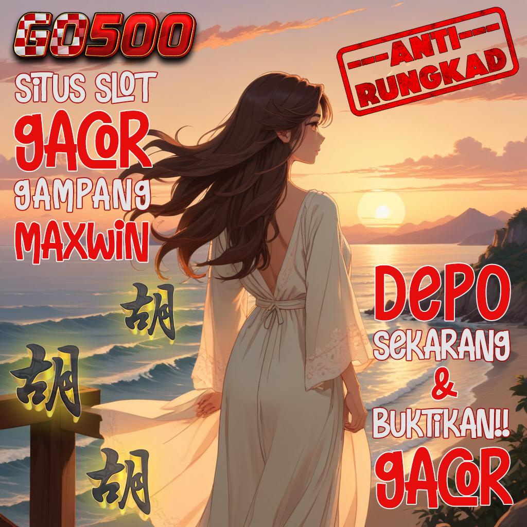 APP HIWIN PRO Cheat Engine Apk Slot Pragmatic Gampang