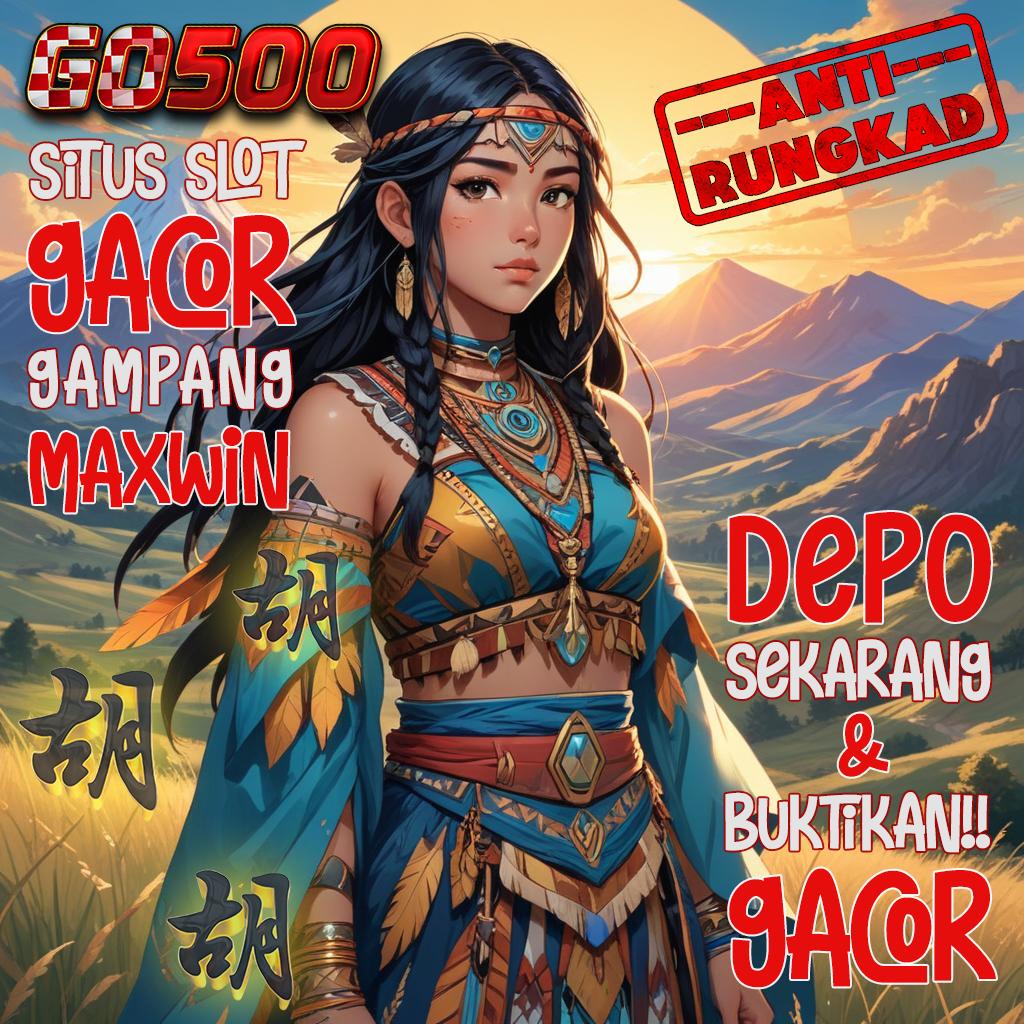 789JACKPOTS APK