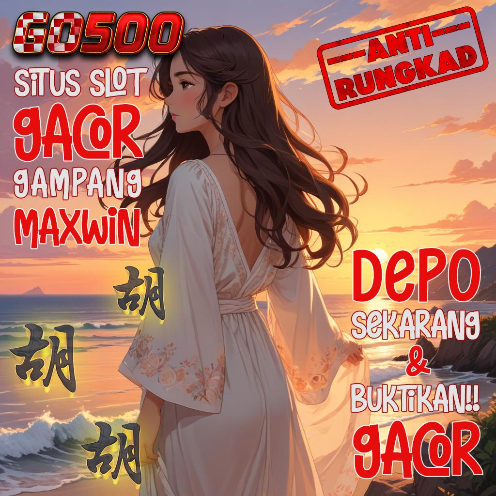 BIWIN777 APLIKASI Demo Domino Slot Jackpot Tiap Main