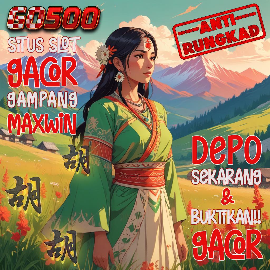 BET0809 APK