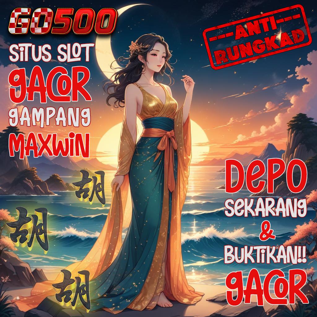 IDR 666 APK