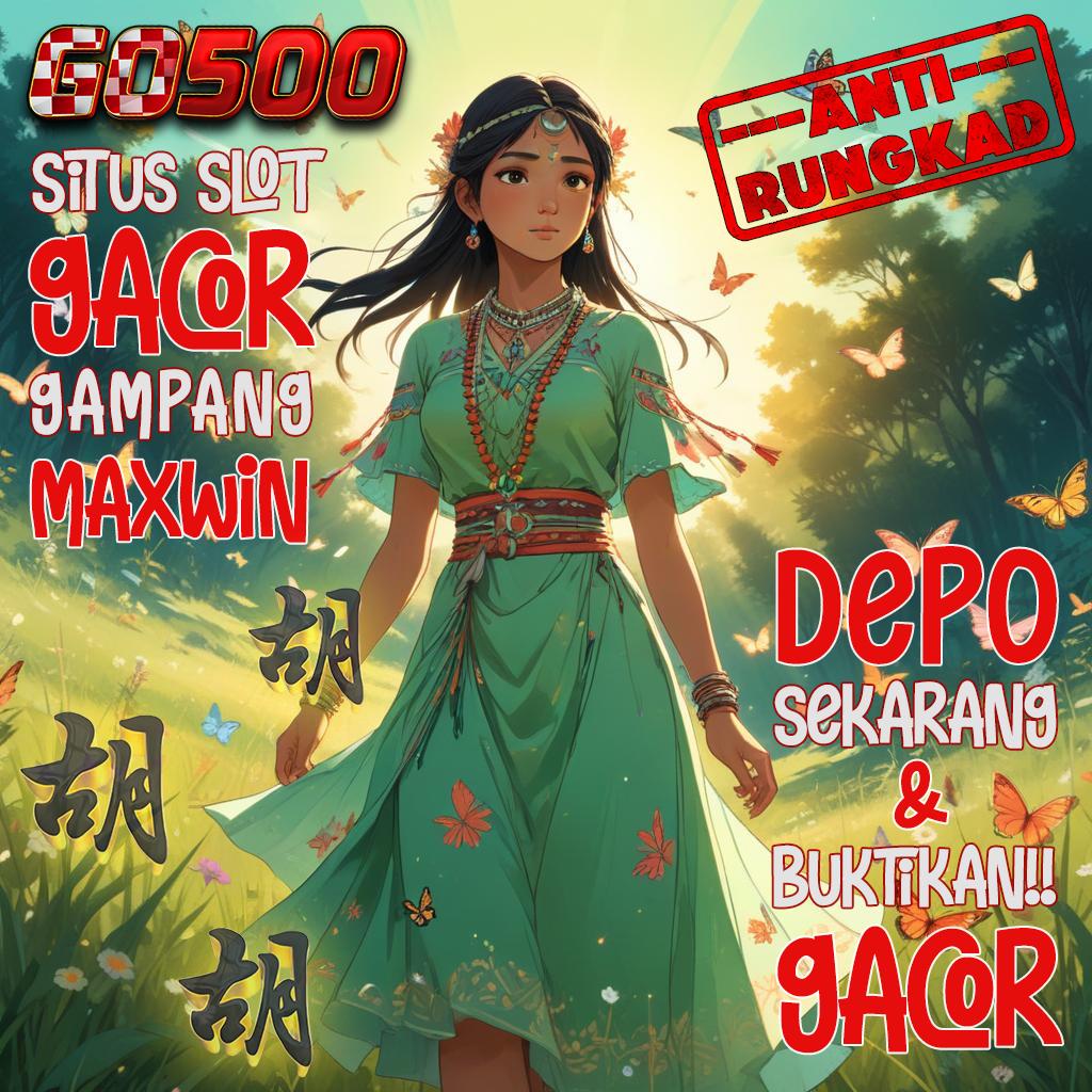 SITUS RUMMY365