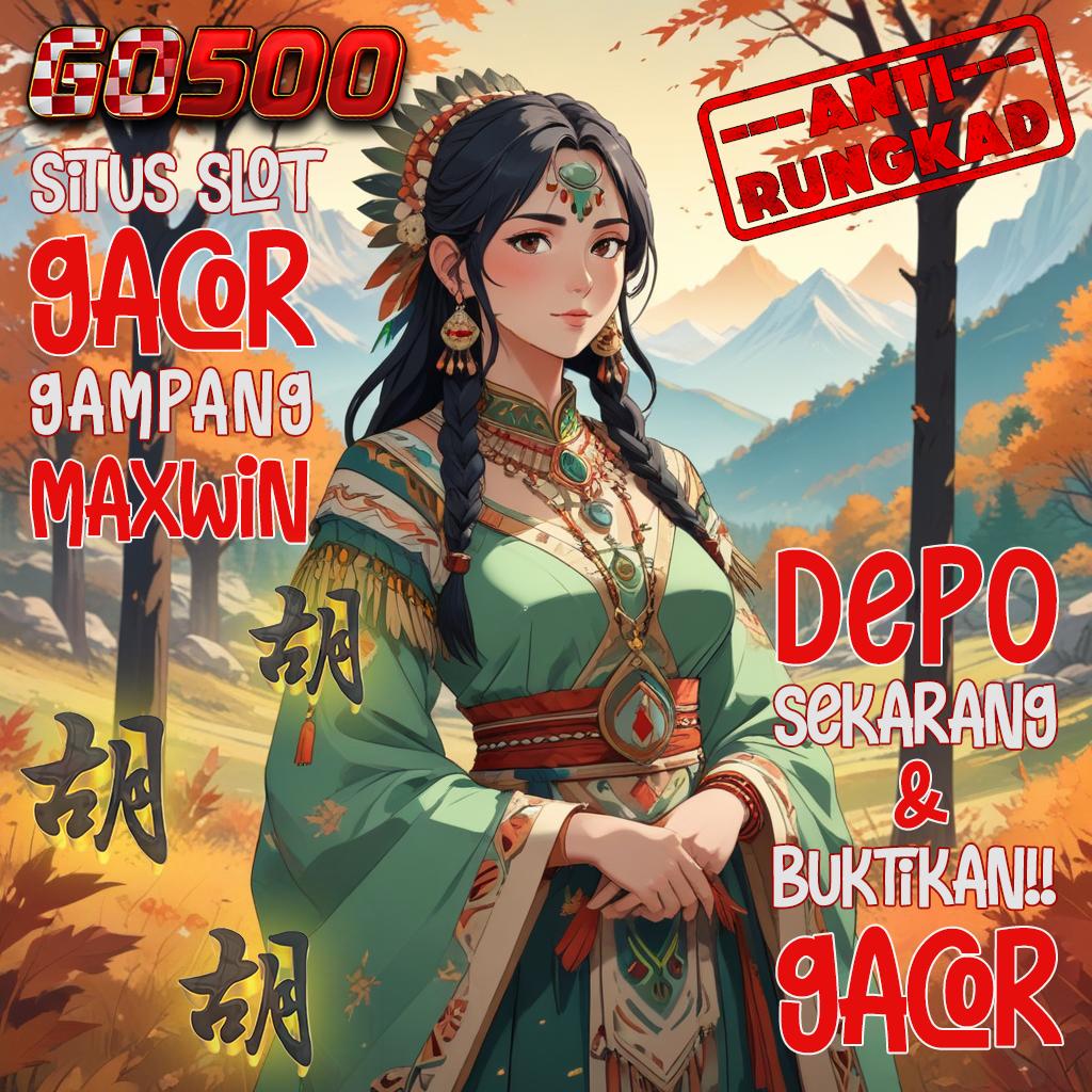 GF 007 APK